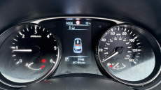 Nissan X-Trail 1.6 dCi N-Tec 5dr Xtronic [7 Seat] Diesel Station Wagon